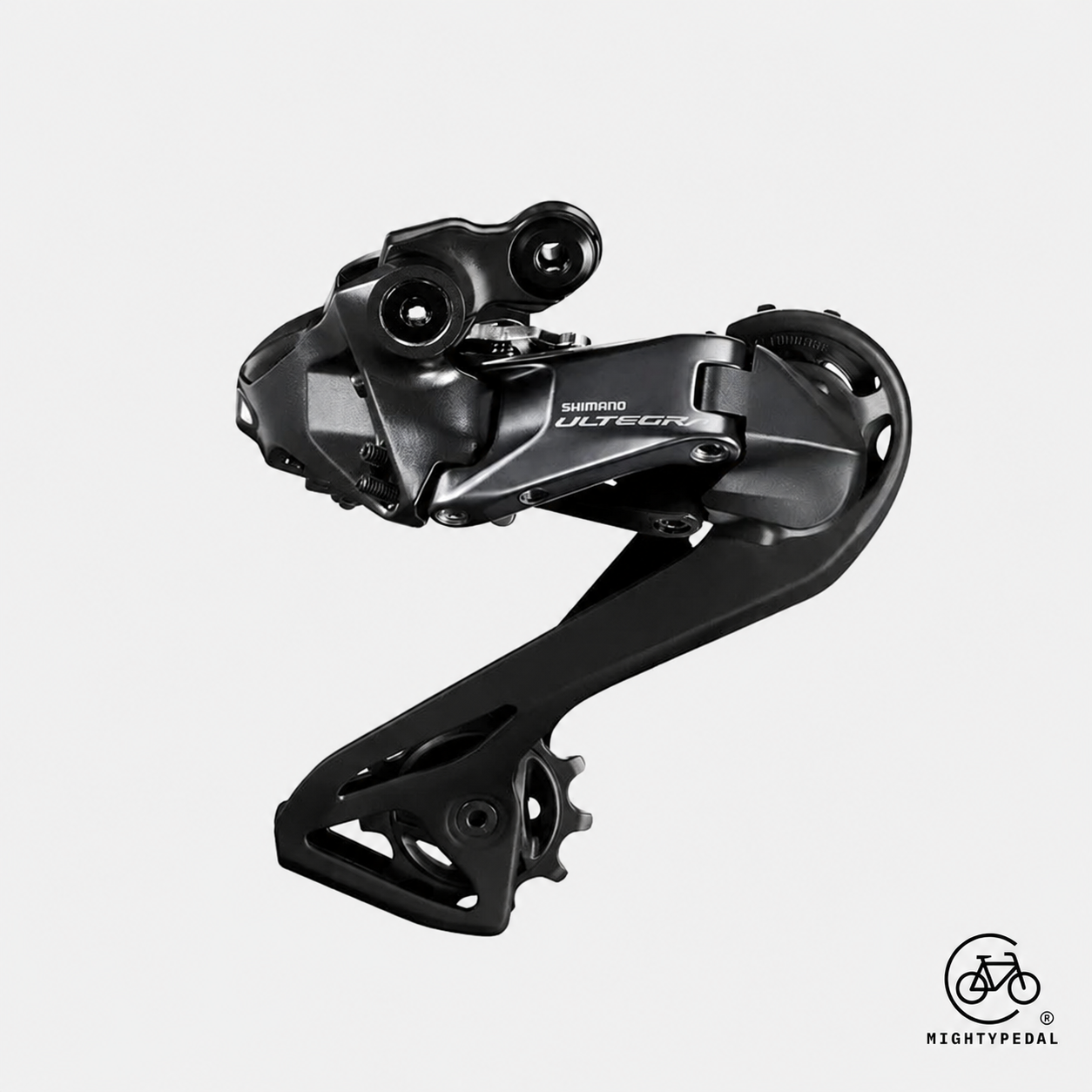 Shimano Ultegra Di2 Rear Derailleur RD-R8150, 12 Speed