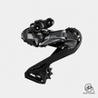 Shimano Ultegra Di2 Rear Derailleur RD-R8150, 12 Speed