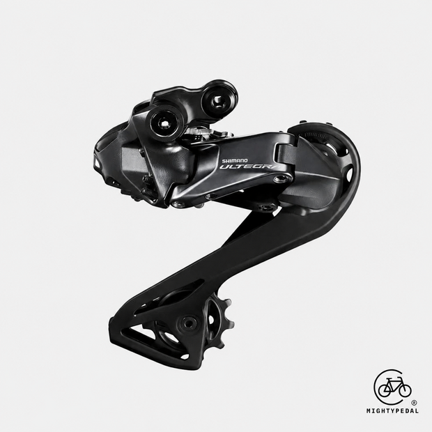 Shimano Ultegra Di2 Rear Derailleur RD-R8150, 12 Speed