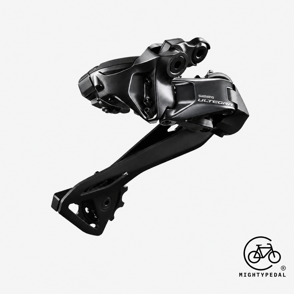 Shimano Ultegra Di2 Rear Derailleur RD-R8150, 12 Speed