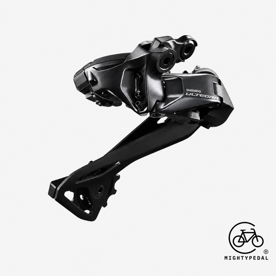 Shimano Ultegra Di2 Rear Derailleur RD-R8150, 12 Speed