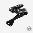 Shimano Ultegra Di2 Rear Derailleur RD-R8150, 12 Speed