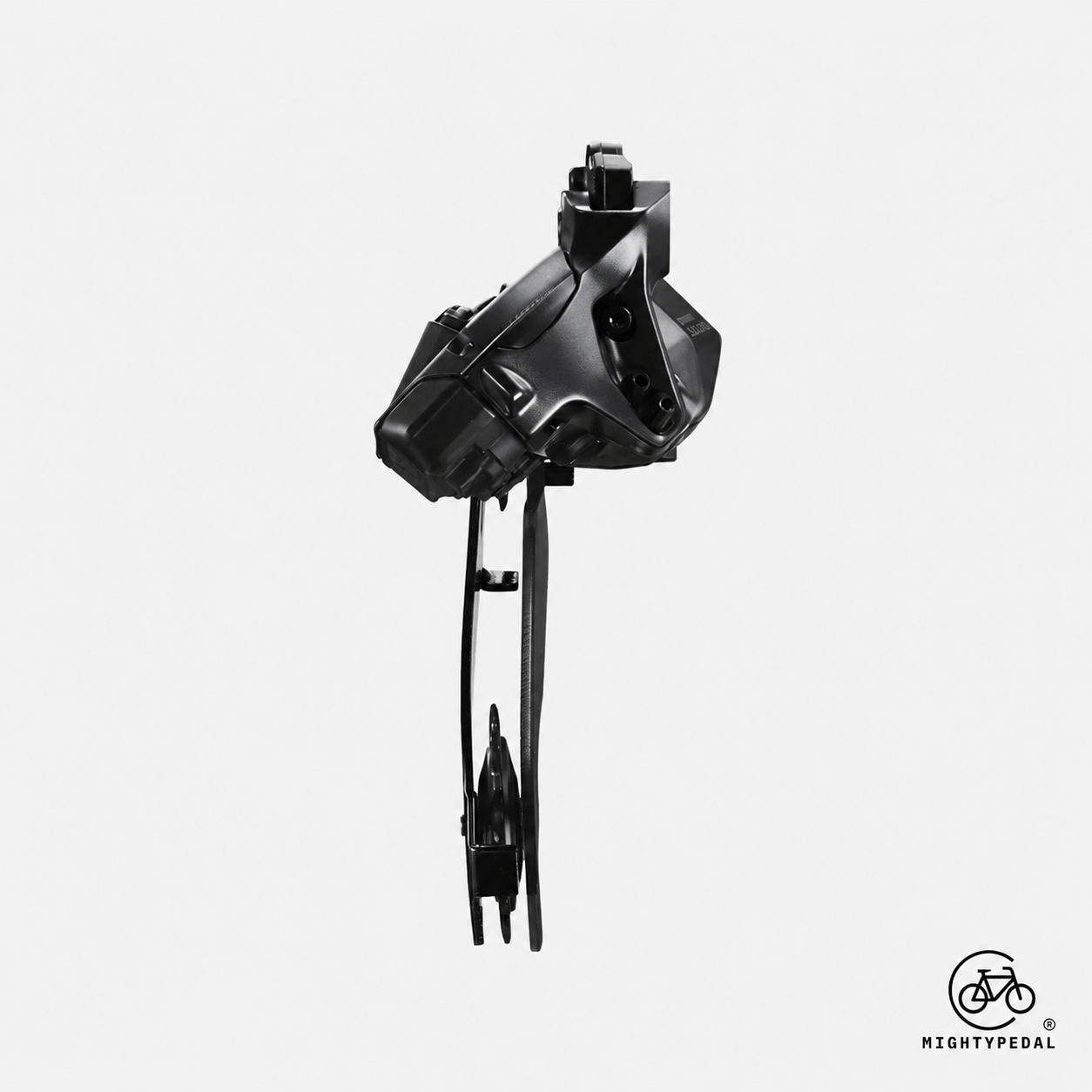 Shimano Ultegra Di2 Rear Derailleur RD-R8150, 12 Speed