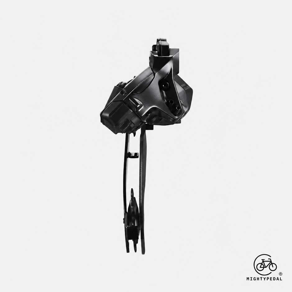 Shimano Ultegra Di2 Rear Derailleur RD-R8150, 12 Speed