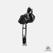 Shimano Ultegra Di2 Rear Derailleur RD-R8150, 12 Speed