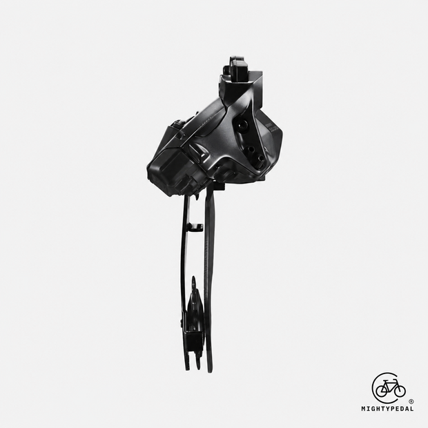 Shimano Ultegra Di2 Rear Derailleur RD-R8150, 12 Speed