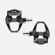 Shimano Clipless Pedal, Dura-Ace PD-R9100, SH-12 Cleat