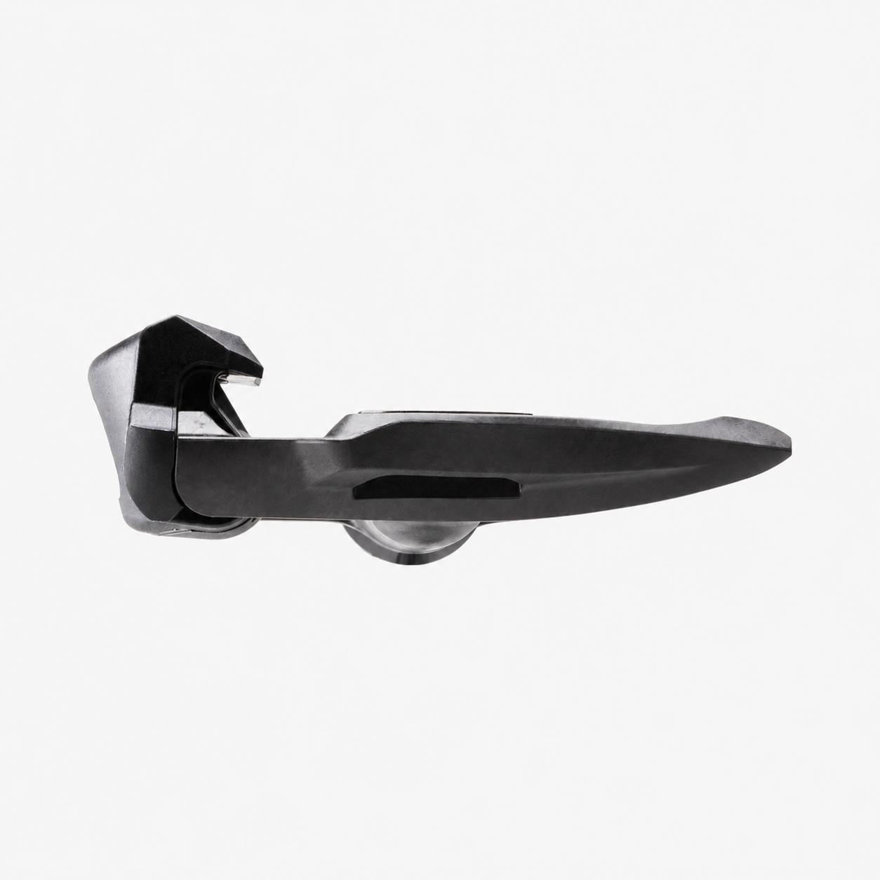 Shimano Clipless Pedal, Dura-Ace PD-R9100, SH-12 Cleat