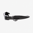 Shimano Clipless Pedal, Dura-Ace PD-R9100, SH-12 Cleat