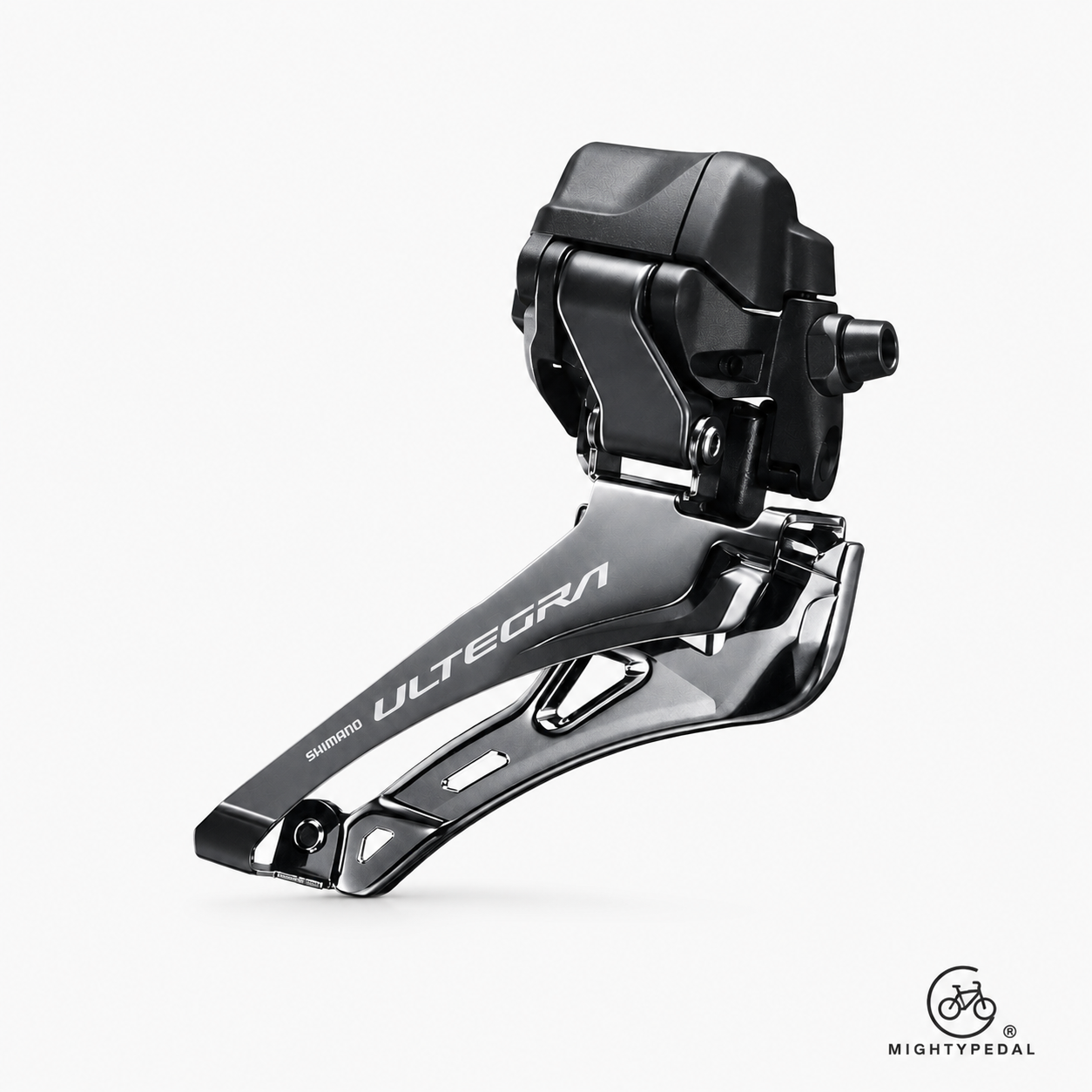 Shimano Ultegra Di2 Front Derailleur FD-R8150, 12 Speed