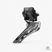 Shimano Ultegra Di2 Front Derailleur FD-R8150, 12 Speed