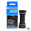Shimano Dura-Ace Bottom Bracket R9100, BSA, ITA