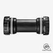 Shimano Dura-Ace Bottom Bracket R9100, BSA, ITA