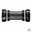 Shimano Ultegra Bottom Bracket SM-BBR60, BSA, ITA
