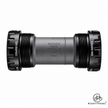 Shimano Ultegra Bottom Bracket SM-BBR60, BSA, ITA