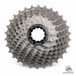 Shimano Dura-Ace Cassette CS-R9100, 11speed