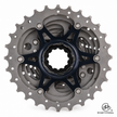 Shimano Dura-Ace Cassette CS-R9100, 11speed