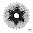 Shimano Ultegra R8000 Cassette, 11-Speed