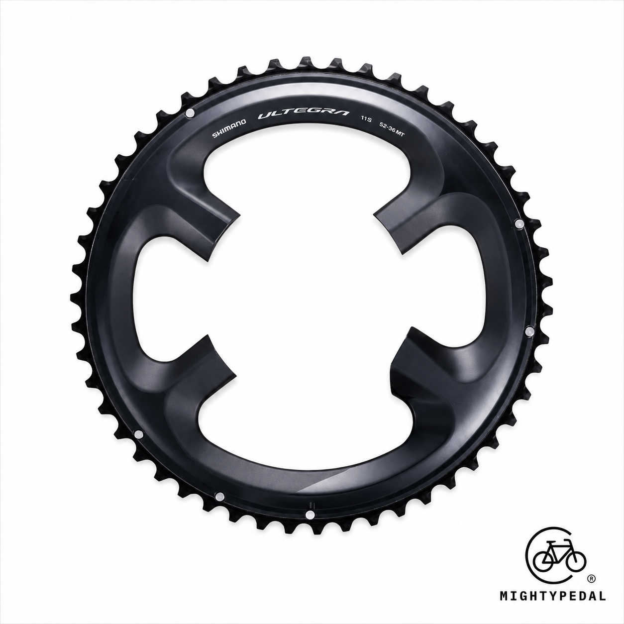Shimano FC-R8000 Ultegra Chain Ring for 2x11 Speed