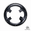 Shimano FC-R8000 Ultegra Chain Ring for 2x11 Speed