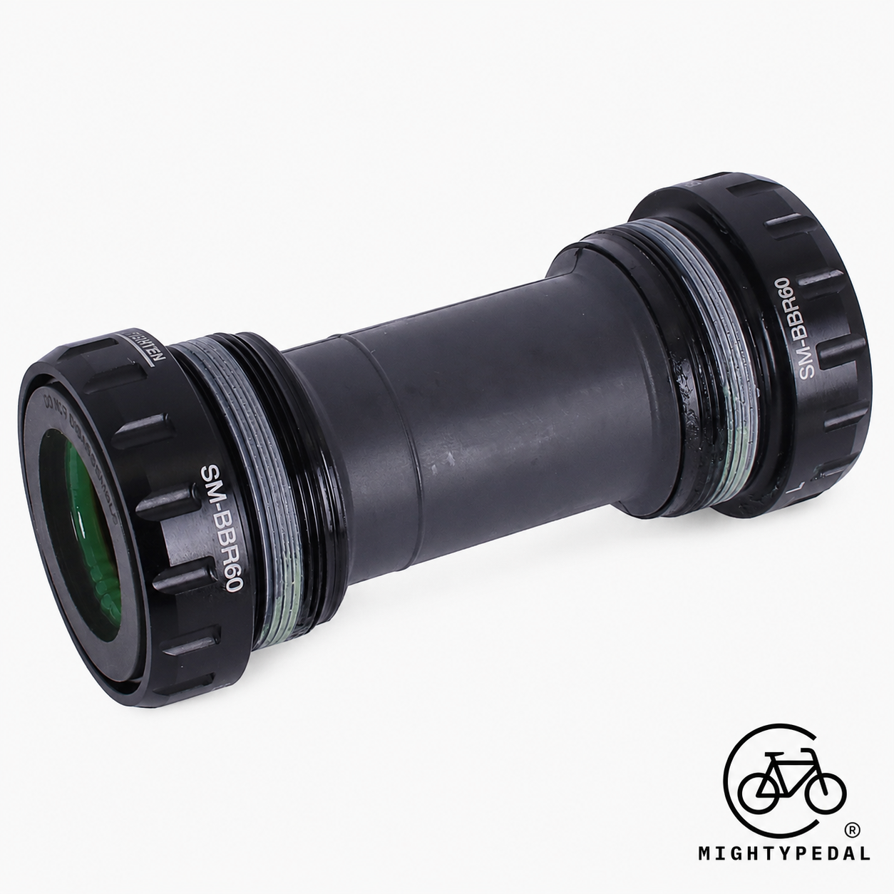 Shimano Ultegra Threaded Bottom Bracket 68/70mm SM-BB60 ISMBBR60B