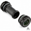Shimano Ultegra Threaded Bottom Bracket 68/70mm SM-BB60 ISMBBR60B