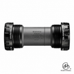 Shimano Ultegra Threaded Bottom Bracket 68/70mm SM-BB60 ISMBBR60B