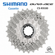 Shimano Dura-Ace ICS-R9100 , 11spd