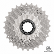 Shimano Dura-Ace ICS-R9100 , 11spd