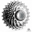 Shimano Dura-Ace ICS-R9100 , 11spd