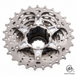 Shimano Dura-Ace ICS-R9100 , 11spd