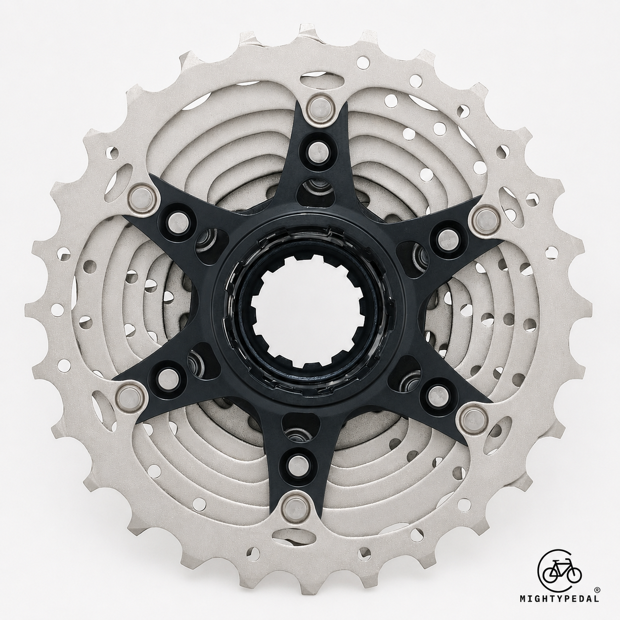 Shimano Ultegra CS-R8000, 11spd