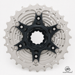 Shimano Ultegra CS-R8000, 11spd