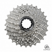 Shimano Ultegra CS-R8000, 11spd