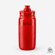 Elite FLY 550 Lightweight Cycling Water Bottle