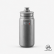 Elite FLY 550 Lightweight Cycling Water Bottle