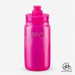 Elite FLY 550 Lightweight Cycling Water Bottle
