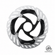 Shimano Disc Rotor RT-CL900SSE