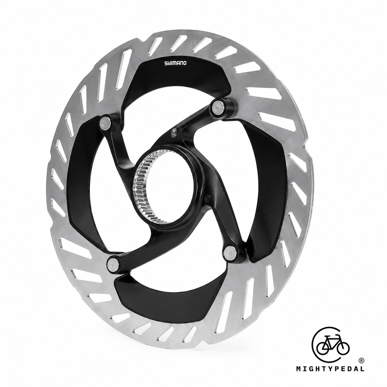 Shimano Disc Rotor RT-CL900SSE