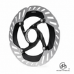 Shimano Disc Rotor RT-CL900SSE
