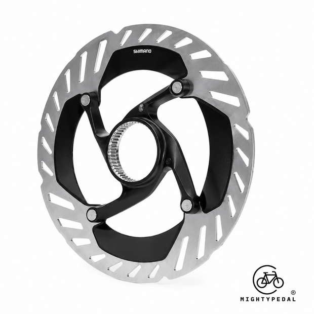 Shimano Disc Rotor RT-CL900SSE