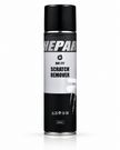 Chepark BIC-777 Scratch Remover 425ml