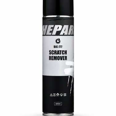 Chepark BIC-777 Scratch Remover 425ml