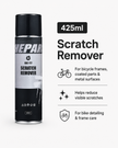 Chepark BIC-777 Scratch Remover 425ml