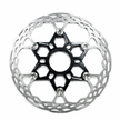 Brakco FRC-20SA Disc Rotor, 140 & 160mm