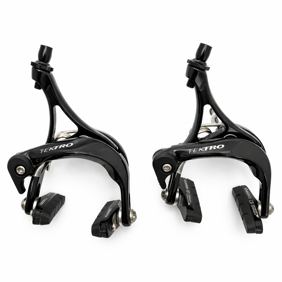 Tektro Brake Caliper , R540 , Pair"