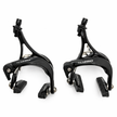 Tektro Brake Caliper , R540 , Pair