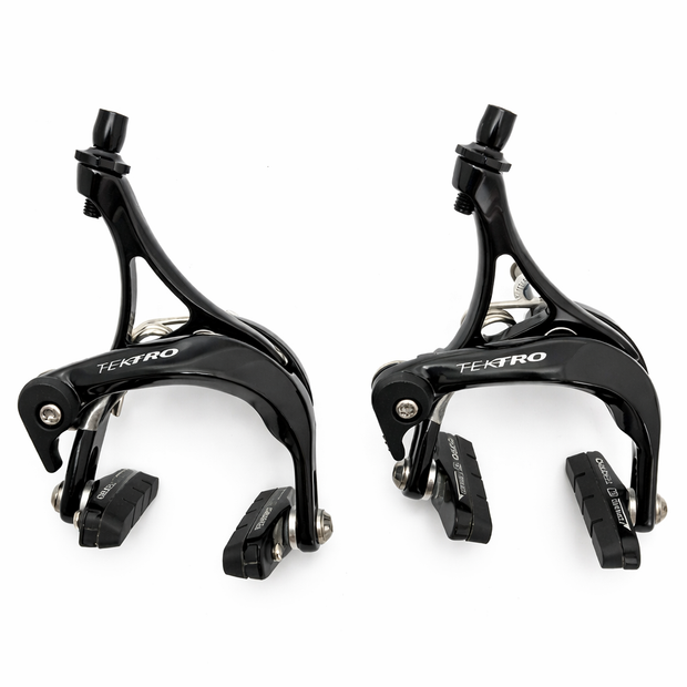 Tektro Brake Caliper , R540 , Pair"