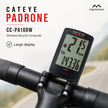 Cateye Padrone CC-PA100W Bicycle Computer