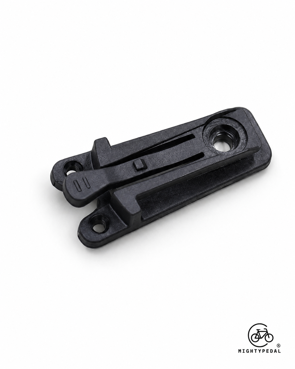 Cateye AMPP 800 Bracket Spacer